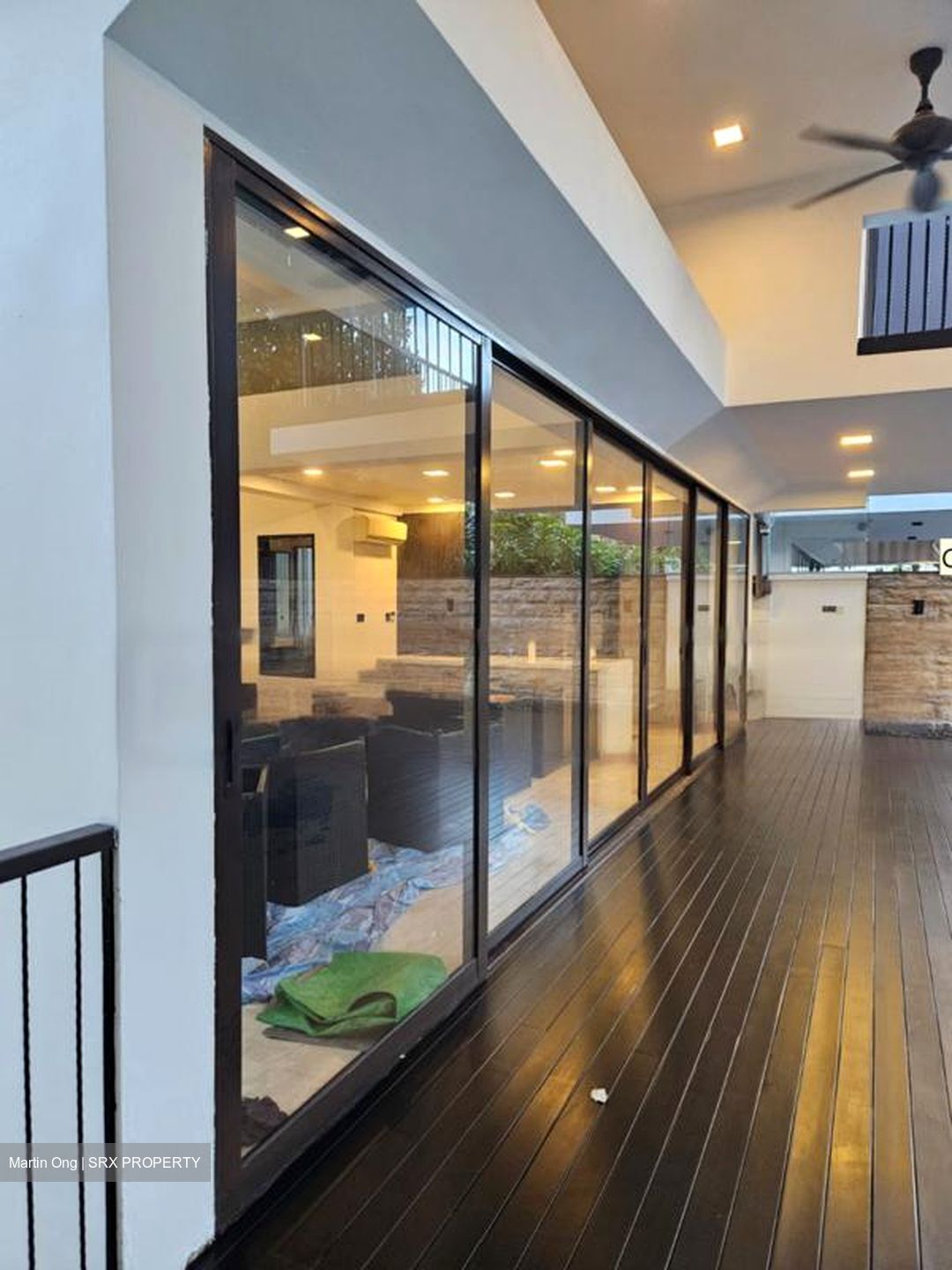 Dunearn Estate (D11), Detached #456131891